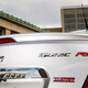 Illustration for article titled Chevrolet Introduces Two New Sedans To Sonic Family